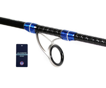 Въдица Deep Monster Light Jigger