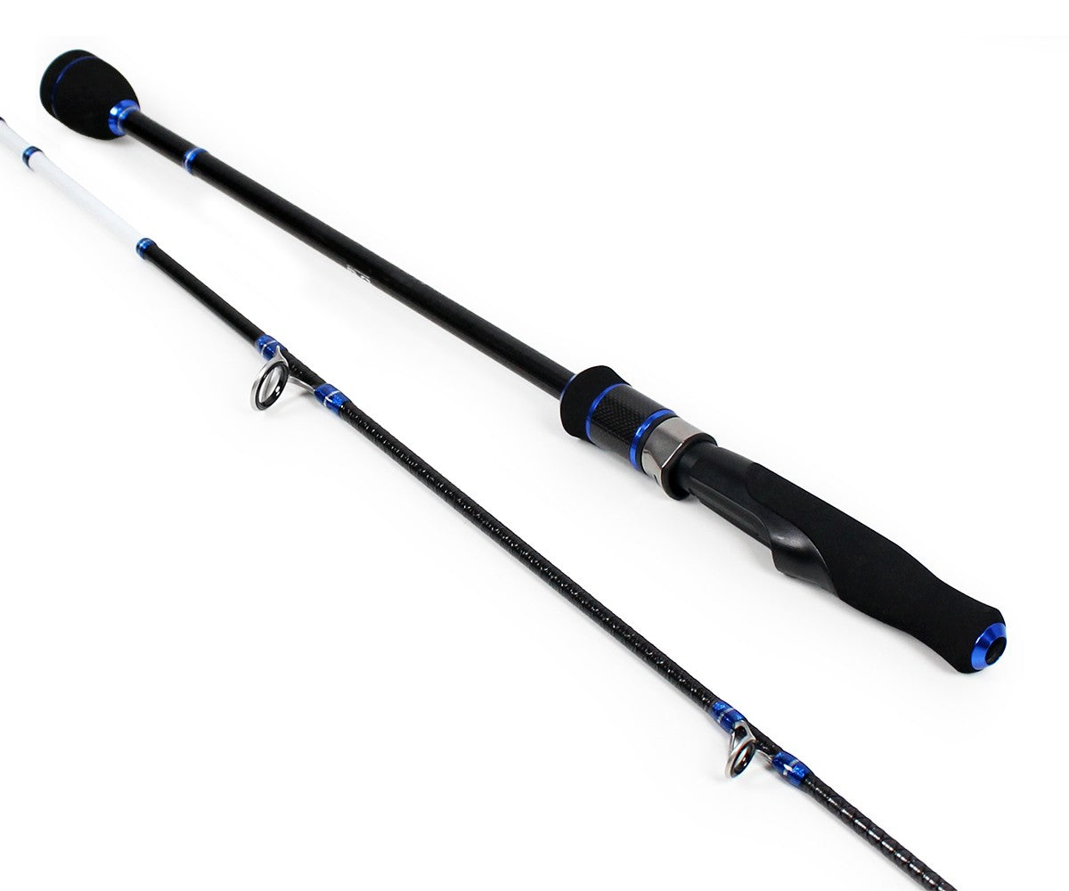 Въдица Deep Monster Light Jigger