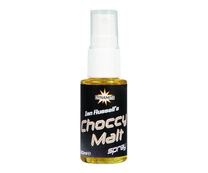 Спрей DB Ian Russell's Spray
