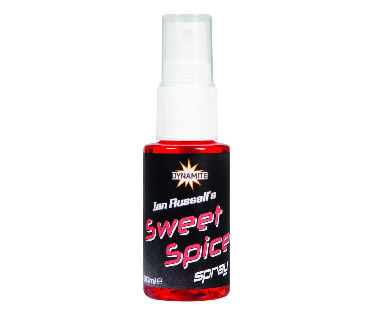 Спрей DB Ian Russell's Spray