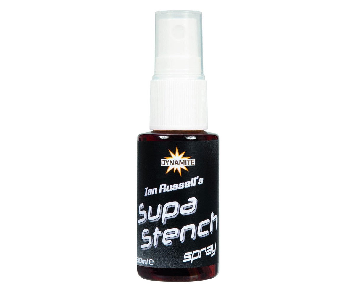 Спрей DB Ian Russell's Spray
