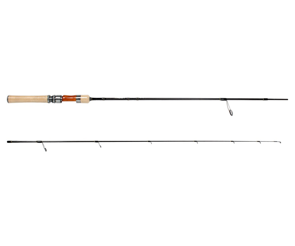 Въдица Filstar 365 Trout Spin Evo