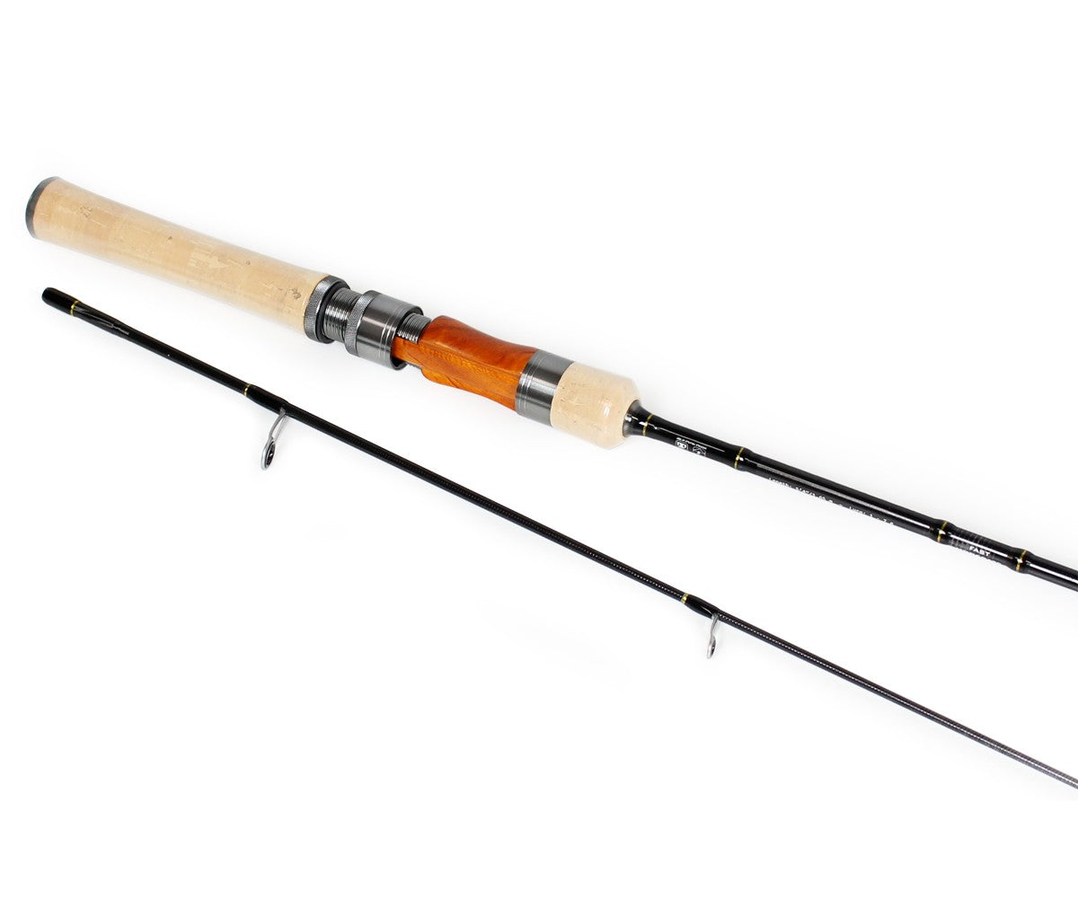 Въдица Filstar 365 Trout Spin Evo