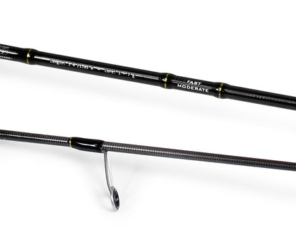 Въдица Filstar 365 Trout Spin Evo