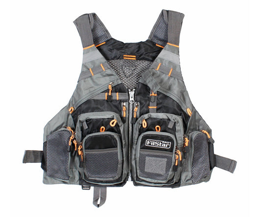 Елек FilStar River Premium