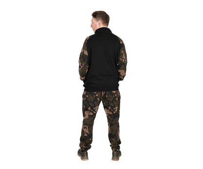 Панталон Fox LW Camo Joggers
