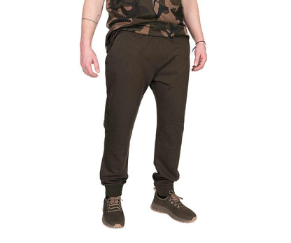 Панталон Fox LW Khaki Joggers