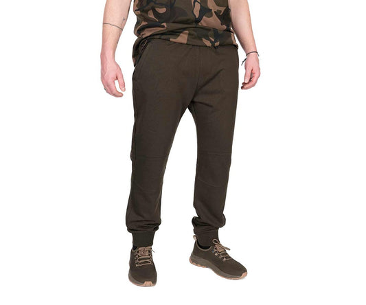 Панталон Fox LW Khaki Joggers
