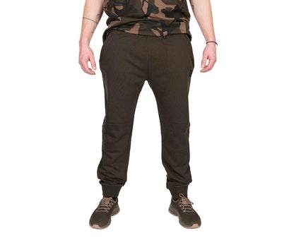 Панталон Fox LW Khaki Joggers