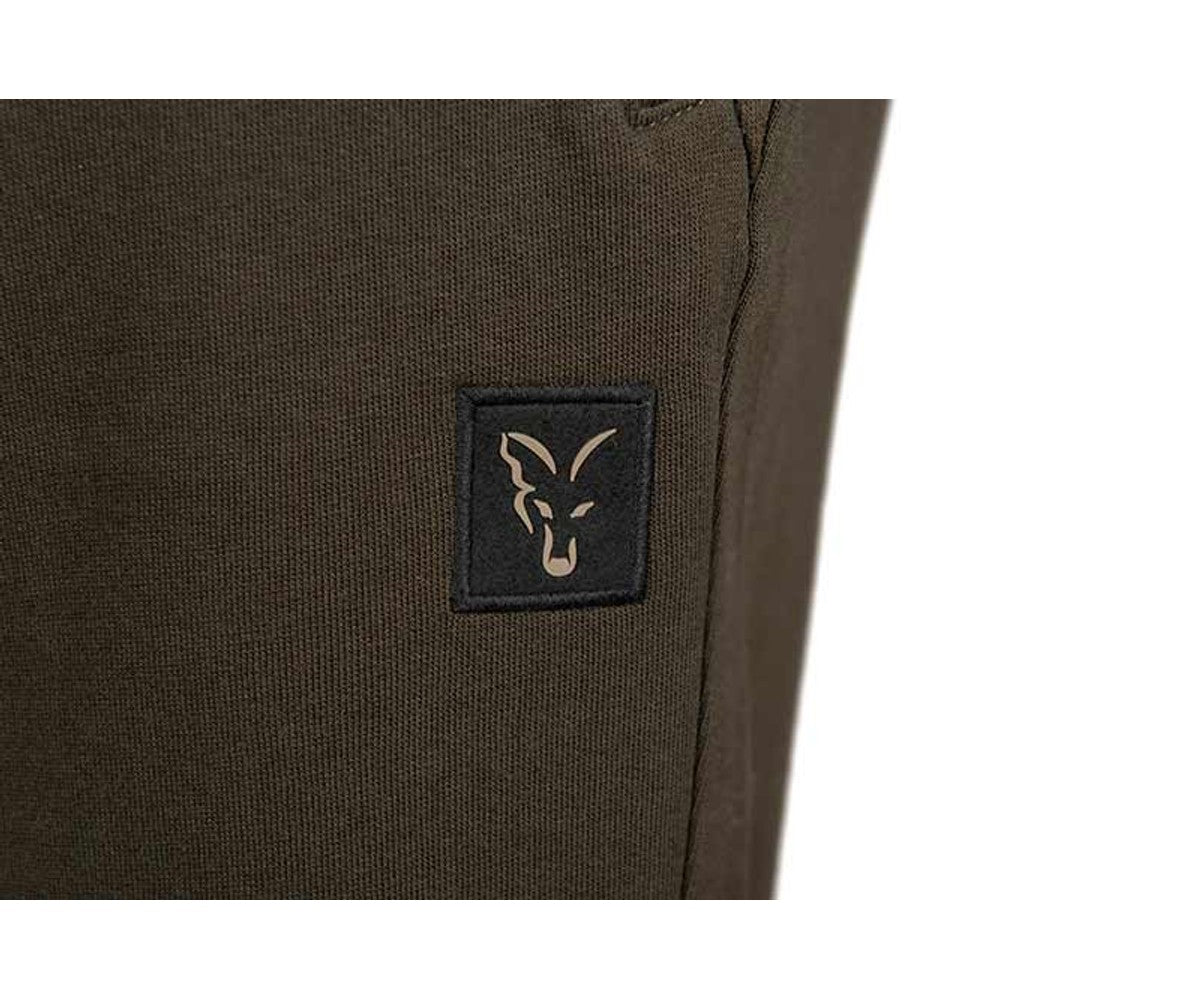 Панталон Fox LW Khaki Joggers