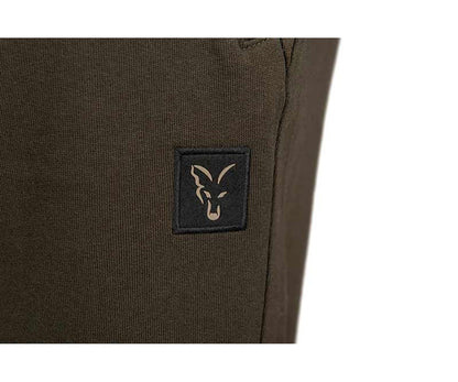 Панталон Fox LW Khaki Joggers