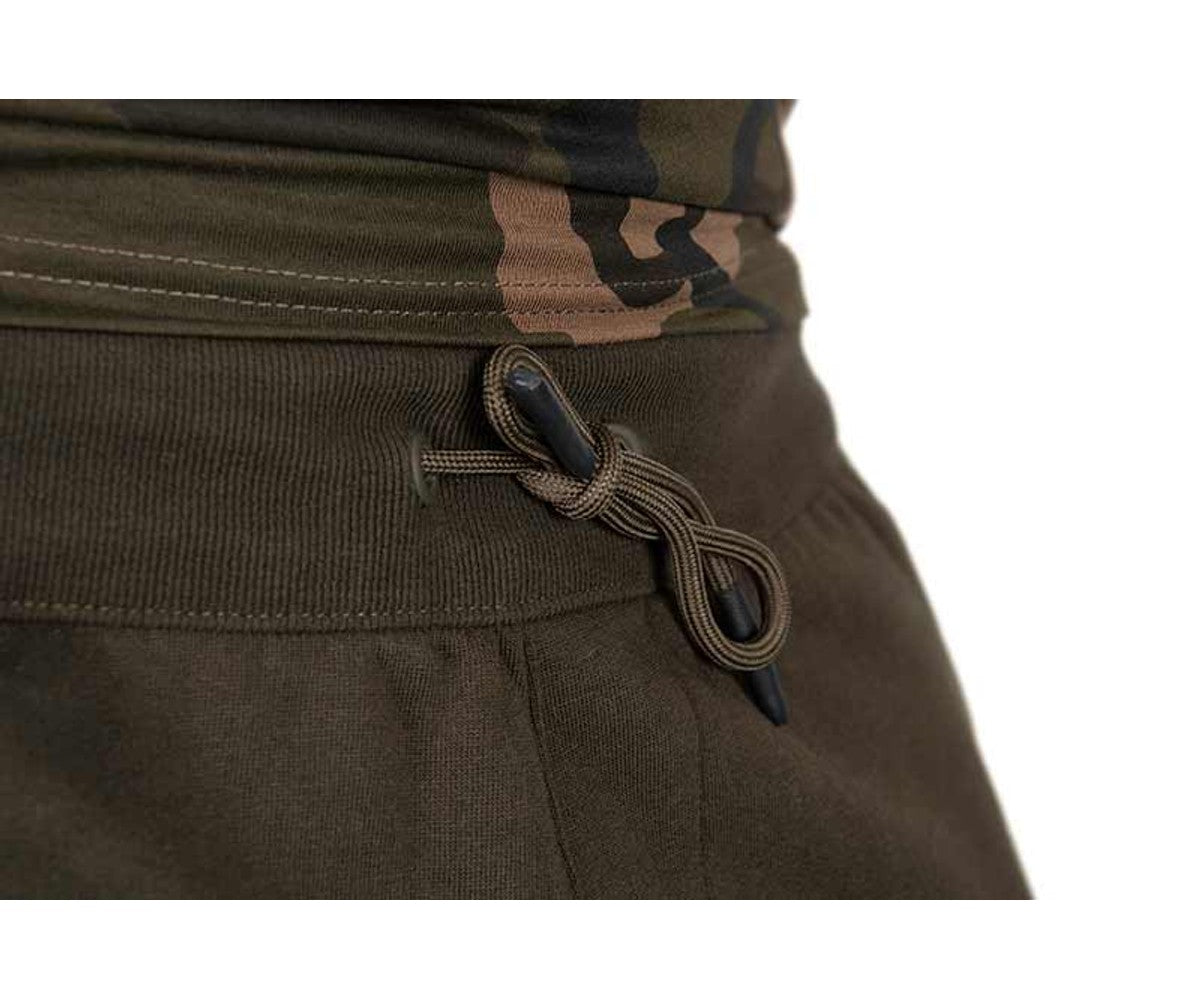Панталон Fox LW Khaki Joggers