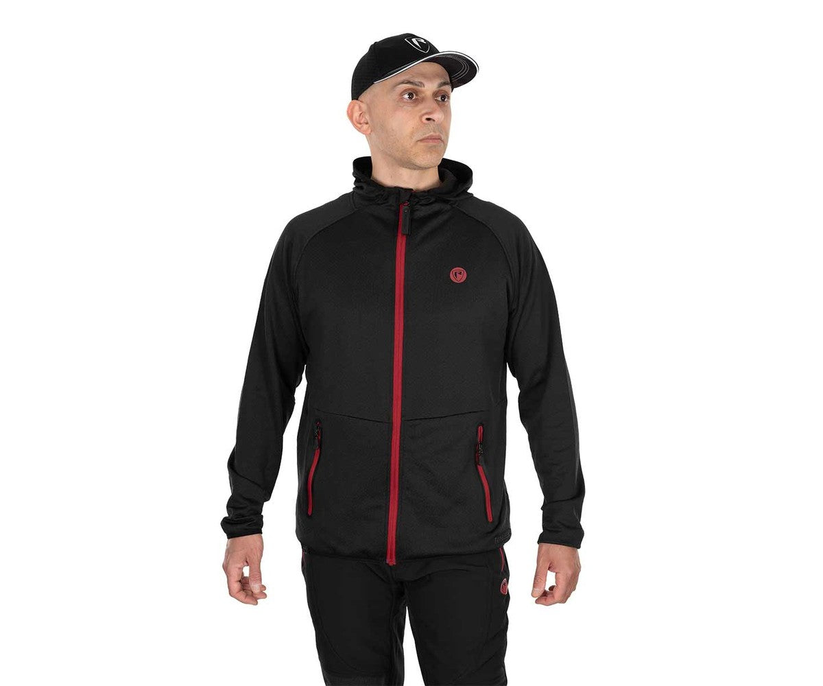 Суичър Fox Rage Pro Series Technical Hoody
