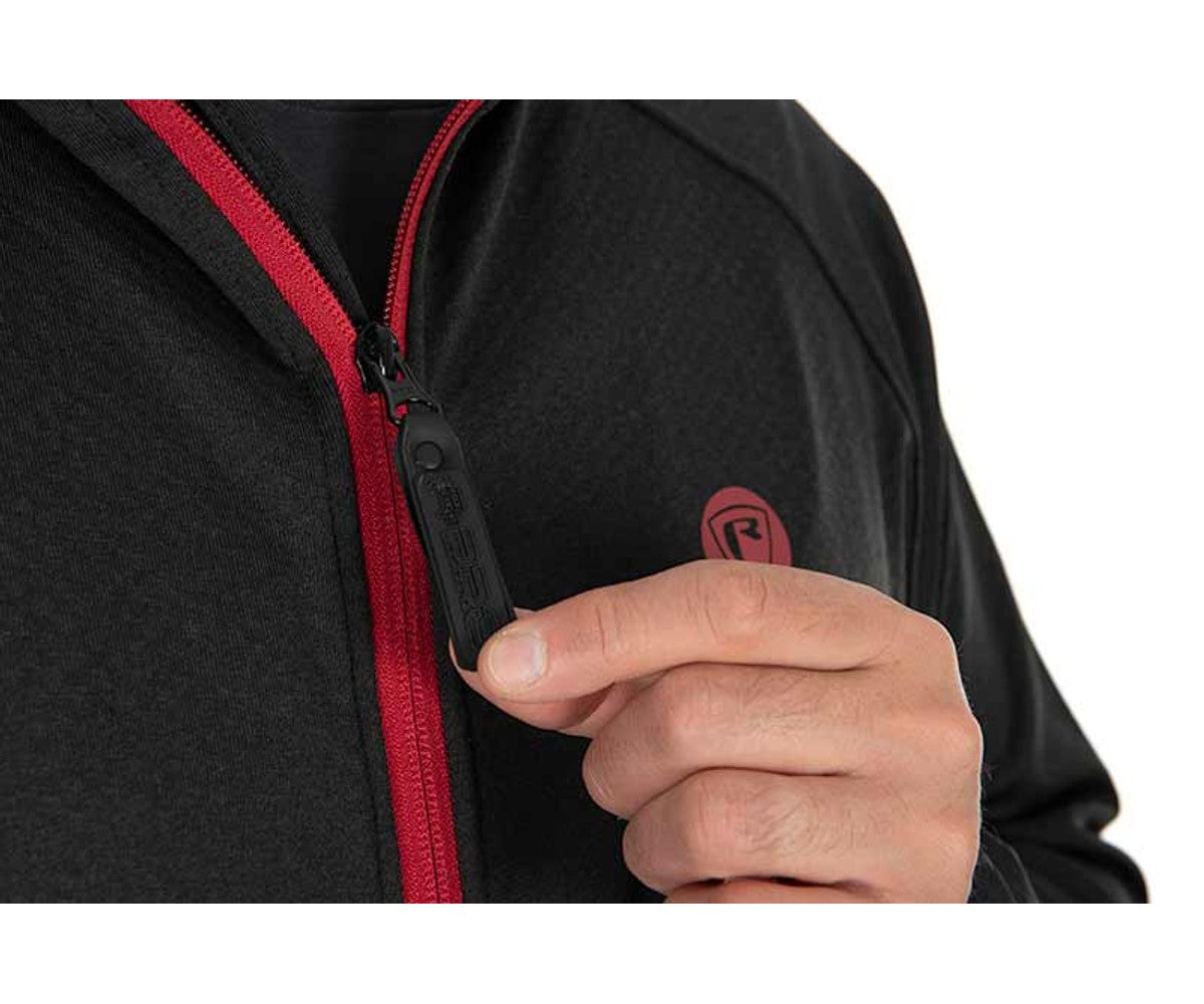 Суичър Fox Rage Pro Series Technical Hoody