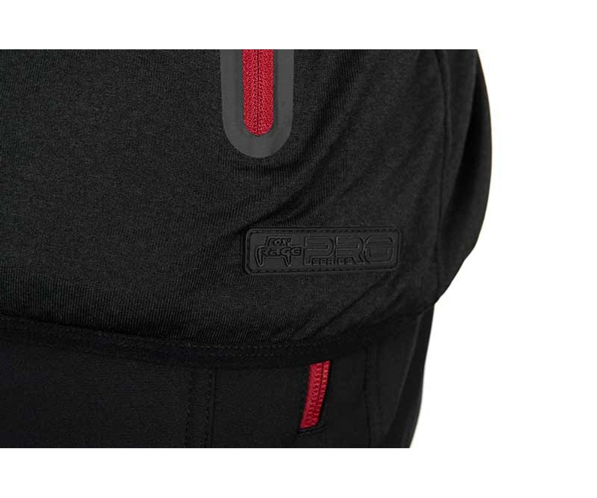 Суичър Fox Rage Pro Series Technical Hoody