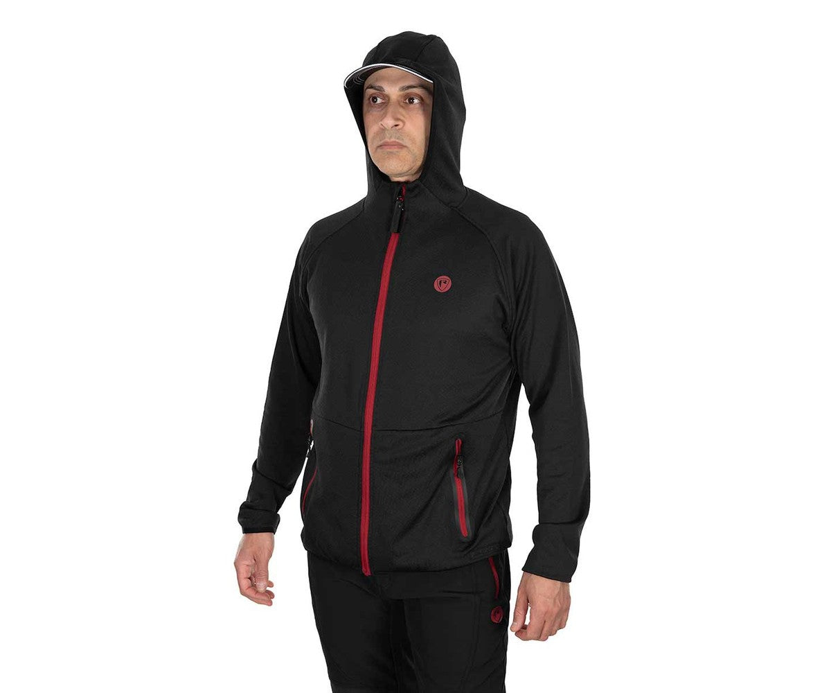 Суичър Fox Rage Pro Series Technical Hoody