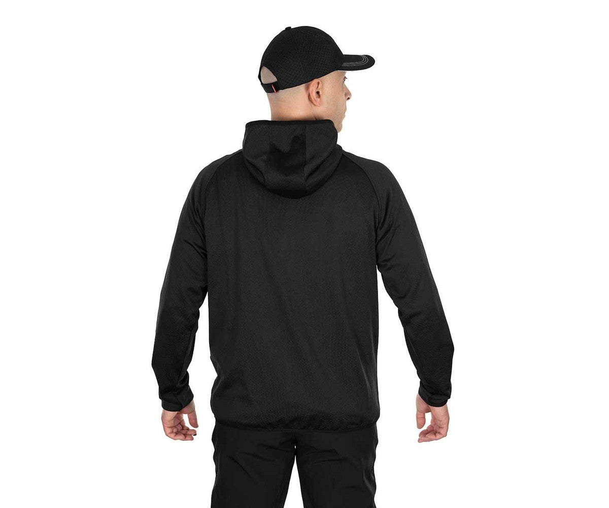 Суичър Fox Rage Pro Series Technical Hoody