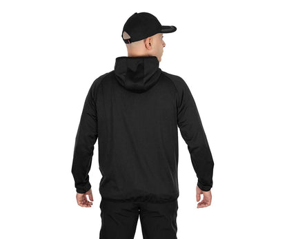 Суичър Fox Rage Pro Series Technical Hoody