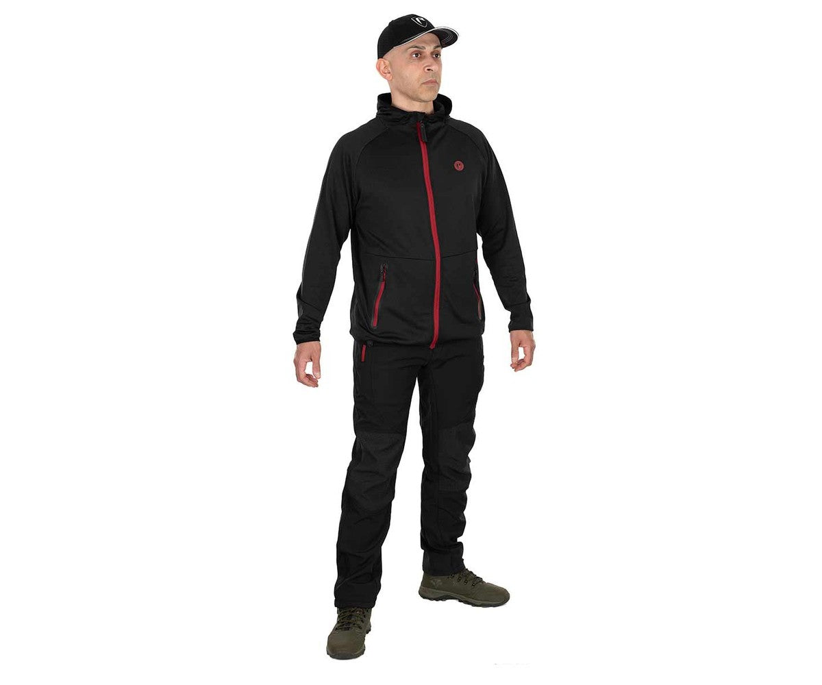 Суичър Fox Rage Pro Series Technical Hoody