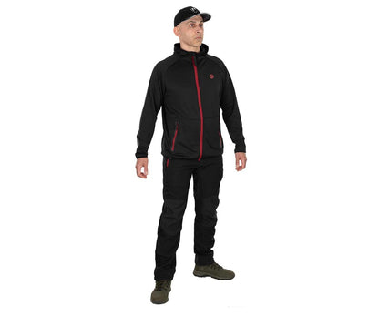 Суичър Fox Rage Pro Series Technical Hoody