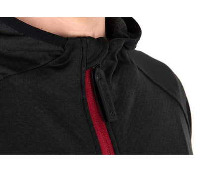 Суичър Fox Rage Pro Series Technical Hoody