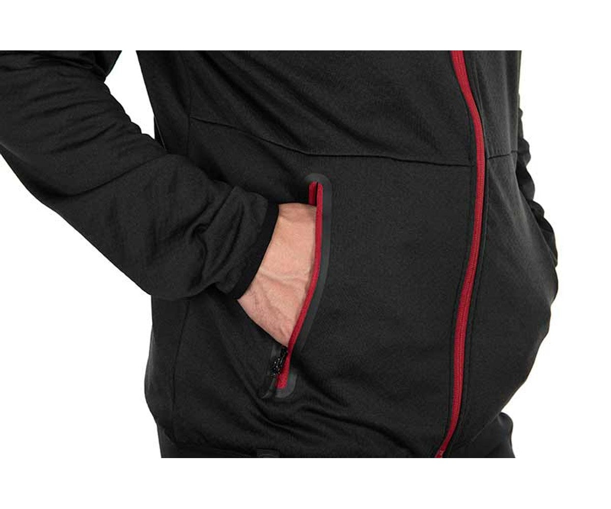 Суичър Fox Rage Pro Series Technical Hoody