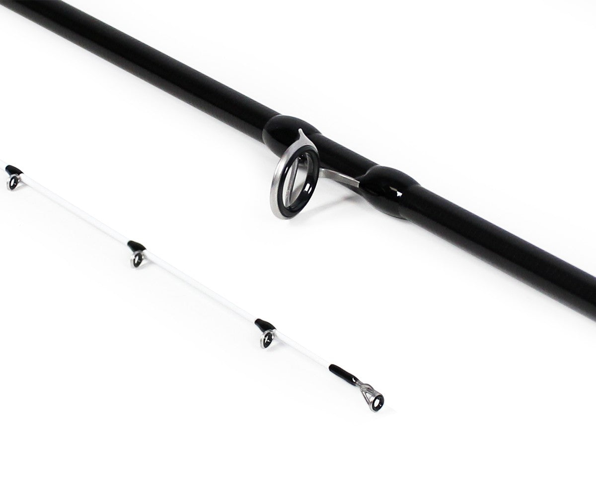 Въдица Filstar SS Stick