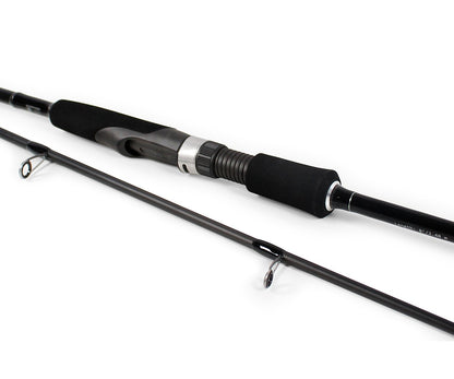 Въдица Filstar 365 Squid