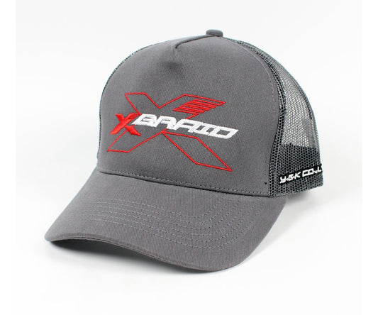 Шапка YGK X-Braid Cap