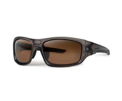 Очила Matrix Wraps Polarised Sunglasses