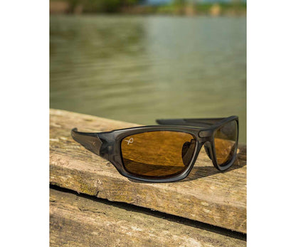 Очила Matrix Wraps Polarised Sunglasses