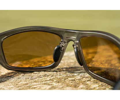 Очила Matrix Wraps Polarised Sunglasses