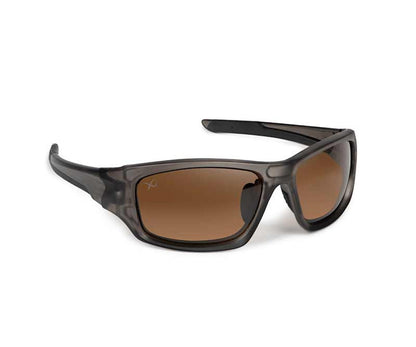 Очила Matrix Wraps Polarised Sunglasses