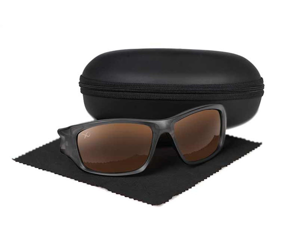 Очила Matrix Wraps Polarised Sunglasses