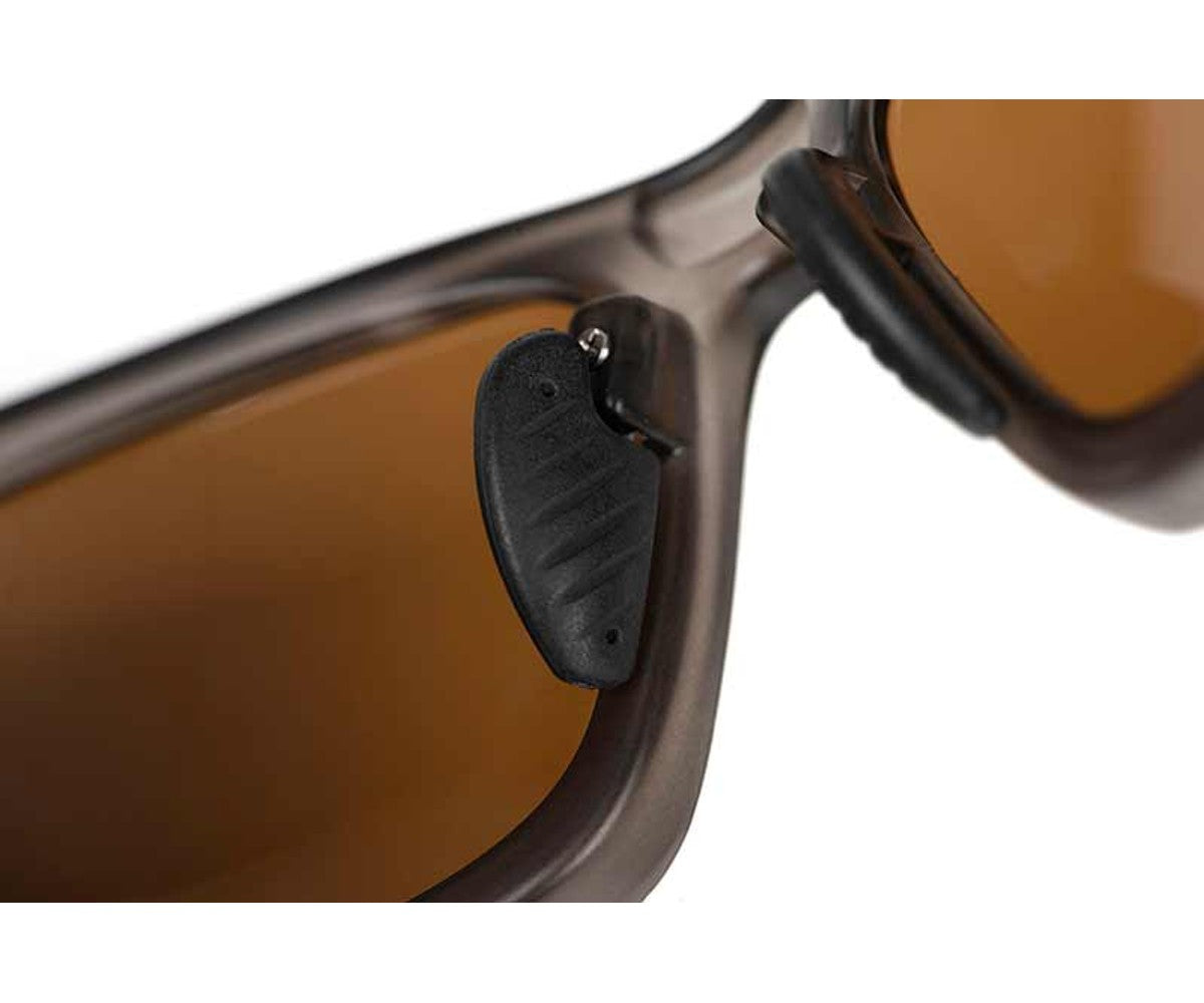 Очила Matrix Wraps Polarised Sunglasses