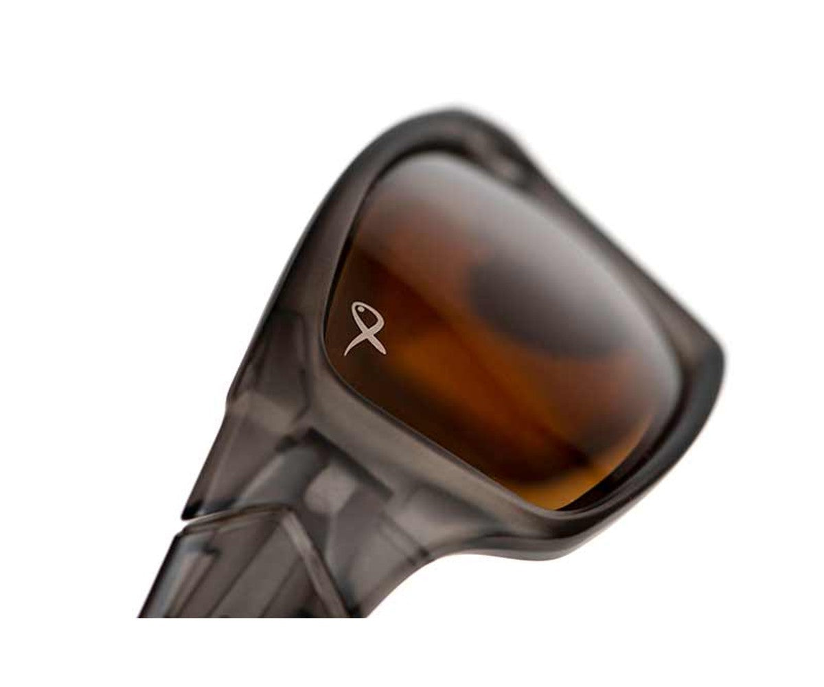 Очила Matrix Wraps Polarised Sunglasses