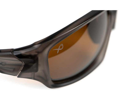 Очила Matrix Wraps Polarised Sunglasses