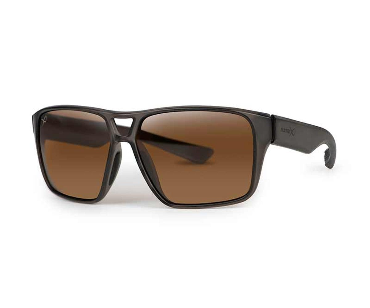 Очила Matrix Casual Polarised Sunglasses
