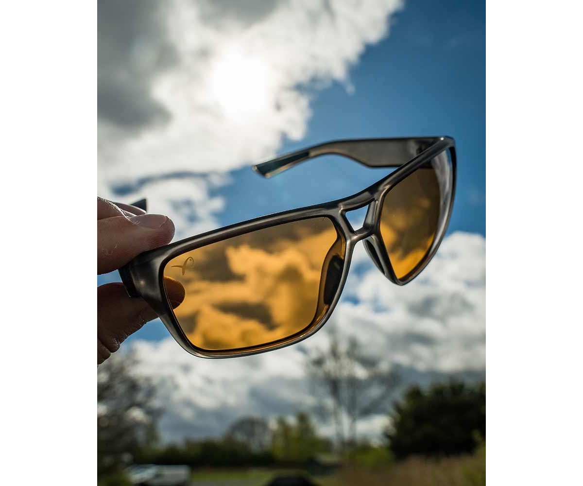 Очила Matrix Casual Polarised Sunglasses