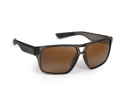 Очила Matrix Casual Polarised Sunglasses