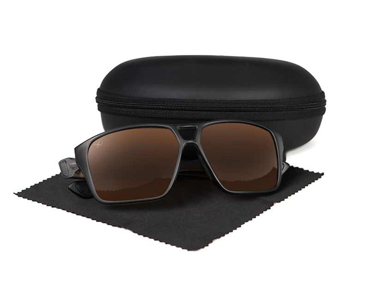 Очила Matrix Casual Polarised Sunglasses