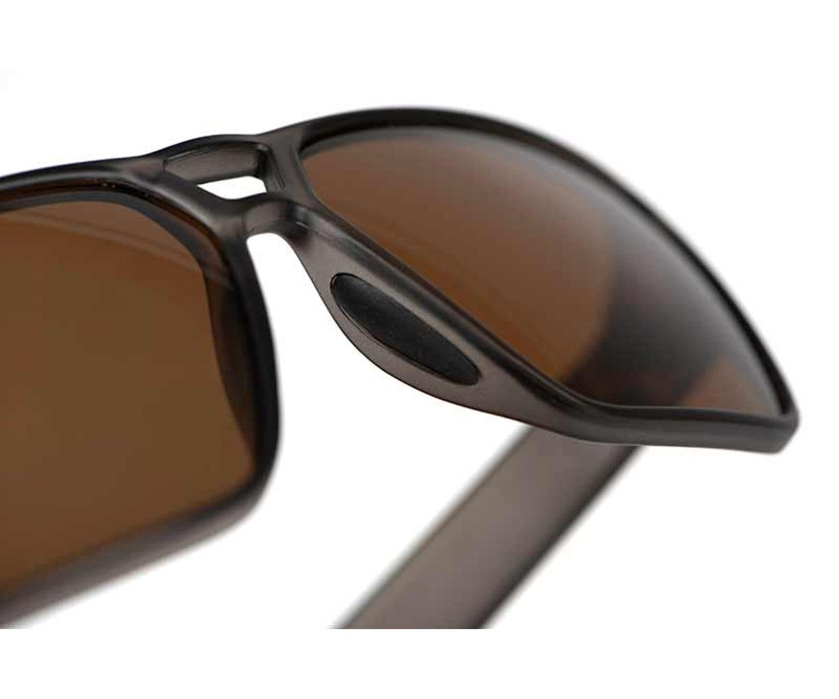 Очила Matrix Casual Polarised Sunglasses