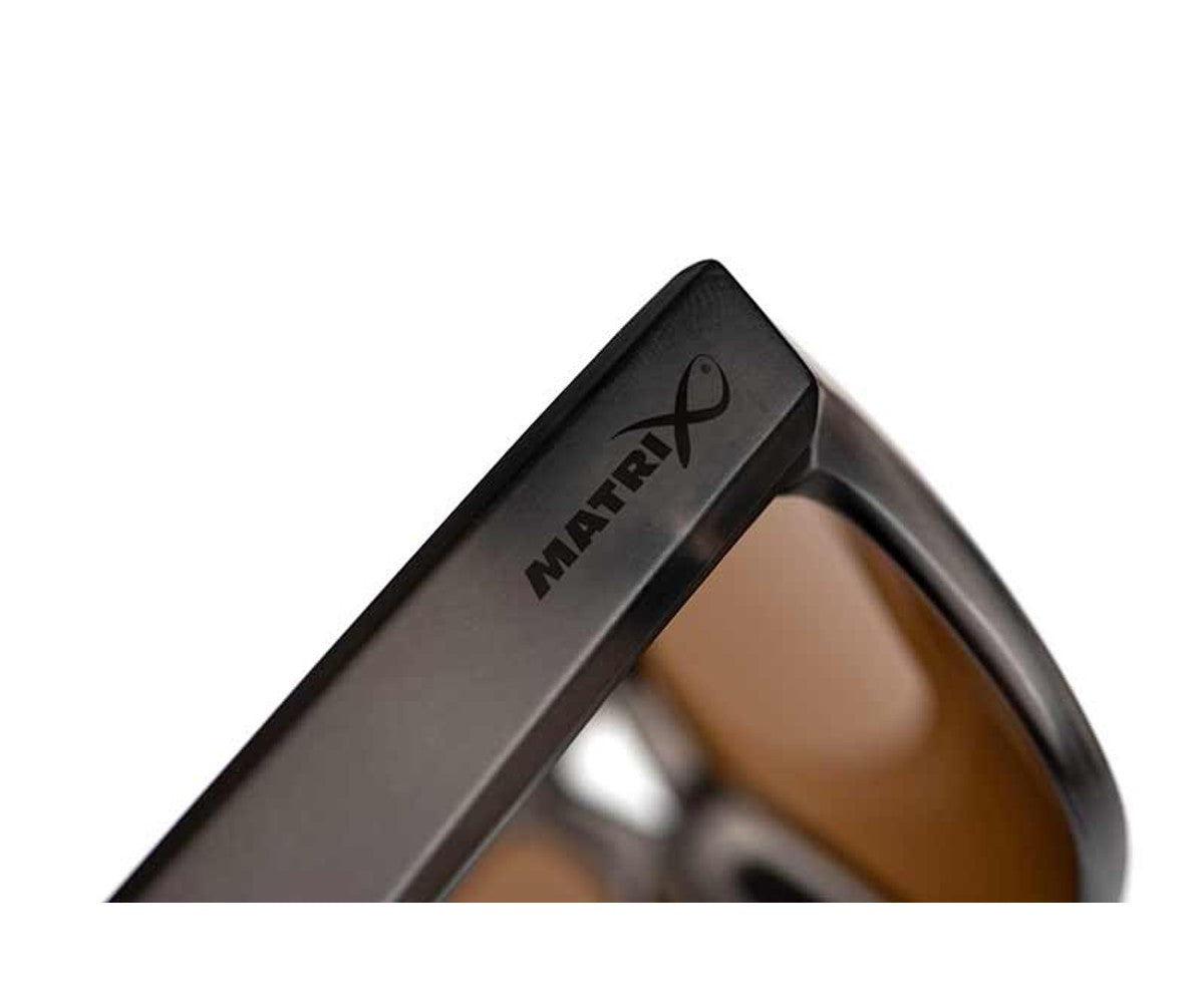 Очила Matrix Casual Polarised Sunglasses