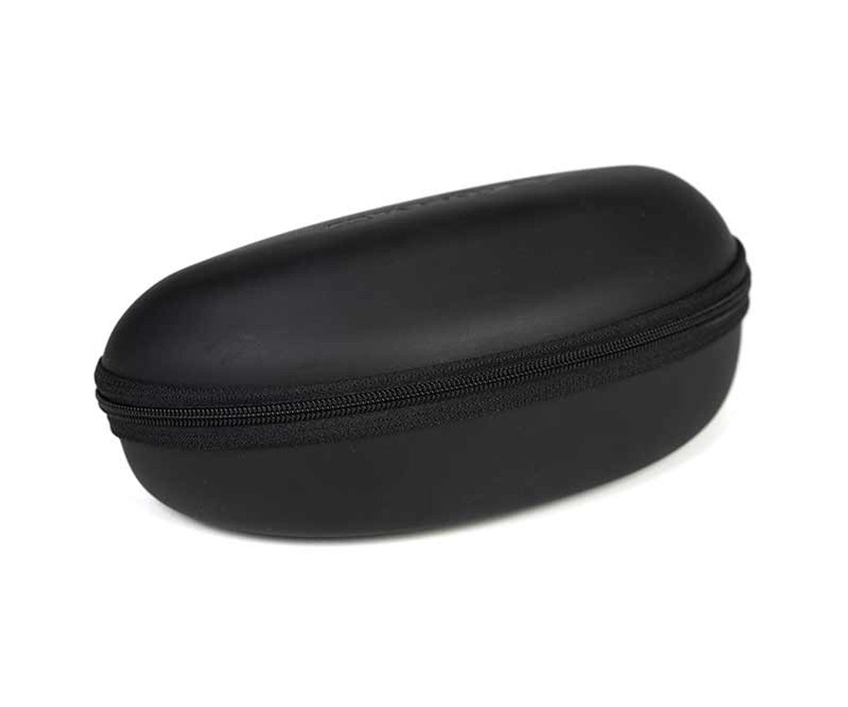 Очила Matrix Casual Polarised Sunglasses