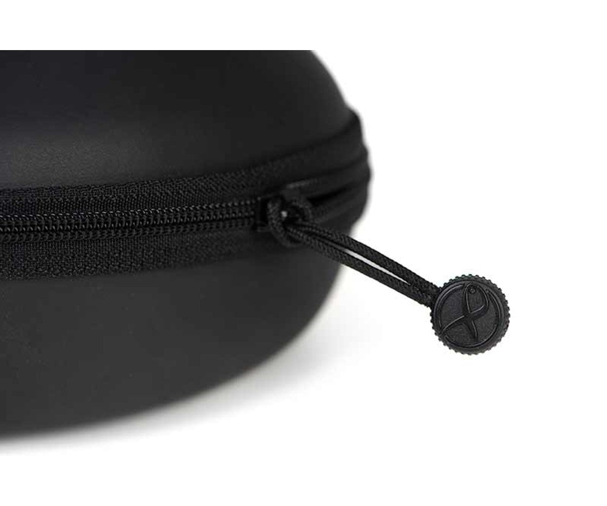 Очила Matrix Casual Polarised Sunglasses