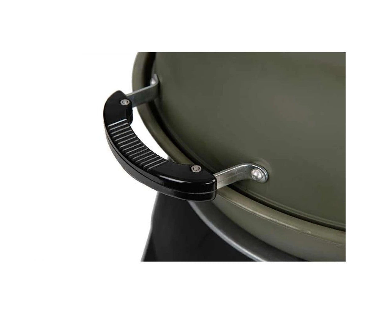Станция за готвене на газ Fox Cookware Cookstation