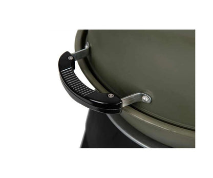 Станция за готвене на газ Fox Cookware Cookstation