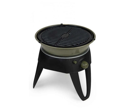 Станция за готвене на газ Fox Cookware Cookstation