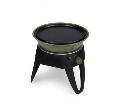 Станция за готвене на газ Fox Cookware Cookstation