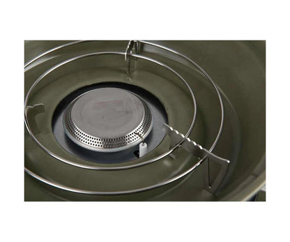 Станция за готвене на газ Fox Cookware Cookstation